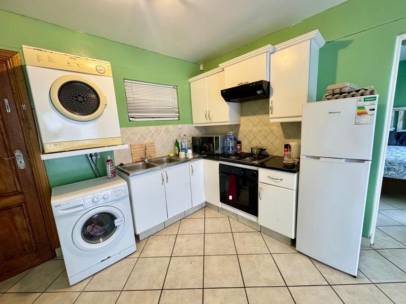 2 Bedroom Property for Sale in Grahamstown Eastern Cape